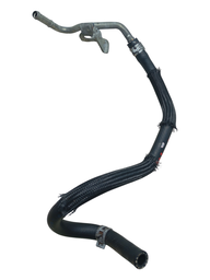 MANGUEIRA CANO AGUA HILUX SRV SRX SW4 2.8 2016 A 2023