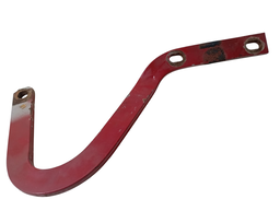 DOBRADIÇA CAPÔ DIREITA ASTRA 1994 1995 1996 1997 90451542 