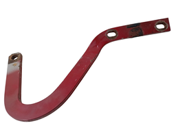 Dobradiça Capô Direita Astra 1994 1995 1996 1997 90451542 