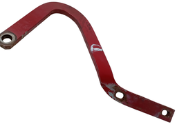 DOBRADIÇA CAPÔ DIREITA ASTRA 1994 1995 1996 1997 90451542 