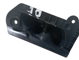 MAÇANETA INTERNA DIANTEIRA ESQUERDA ASTRA 1994 A 1997 