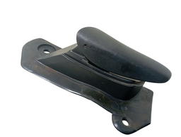 MAÇANETA INTERNA DIANTEIRA ESQUERDA ASTRA 1994 A 1997 