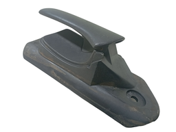 MAÇANETA INTERNA DIANTEIRA ESQUERDA ASTRA 1994 A 1997 