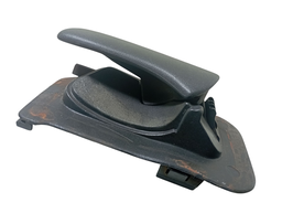 MAÇANETA INTERNA TRASEIRA ESQUERDA ASTRA 1994 A 1997