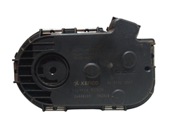 Corpo Borboleta Tbi Hb20 1.0 Picanto 1.0 2020 12v3510004090