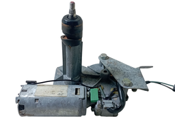 Motor Limpador Parabrisa Traseiro Astra 1994 1995 a 1997