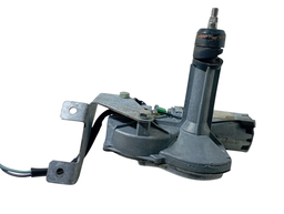 MOTOR LIMPADOR PARABRISA TRASEIRO ASTRA 1994 1995 A 1997
