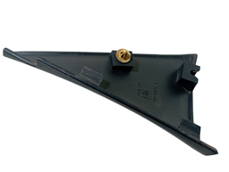 ACABAMENTO INTERNO PORTA TRASEIRA ESQUERDA ASTRA 1994/1997