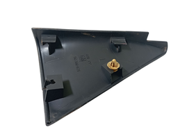 ACABAMENTO INTERNO PORTA TRASEIRA ESQUERDA ASTRA 1994/1997