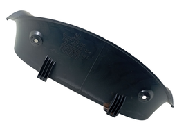 ACABAMENTO PAINEL DE INSTRUMENTOS ASTRA 1994 A 1997 90450415