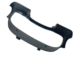 ACABAMENTO PAINEL DE INSTRUMENTOS ASTRA 1994 A 1997 90450415