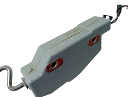 TRAVA ELÉTRICA FECHADURA TAMPA TRASEIRA ASTRA 1994 A 1997 