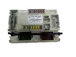 KIT MÓDULO INJEÇÃO FIAT TORO 2.0 4X4 DIESEL CÓD 0281031204