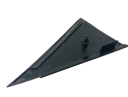 ACABAMENTO EXTERNO PORTA TRASEIRA ESQUERDA ASTRA 1994/1997