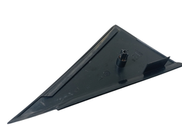 ACABAMENTO EXTERNO PORTA TRASEIRA ESQUERDA ASTRA 1994/1997