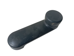 Manivela Vidro Astra Vectra Corsa 1994 a 1997 90459502