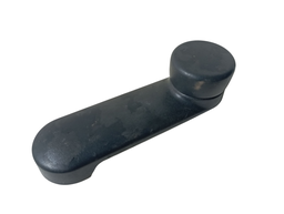 MANIVELA VIDRO ASTRA VECTRA CORSA 1994 A 1997 90459502