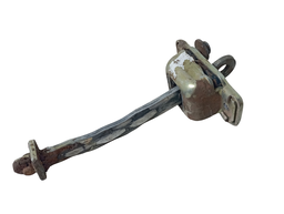 LIMITADOR PORTA DIANTEIRA ESQUERDA ASTRA 1994 1995 A 1997 