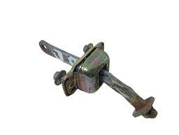 LIMITADOR PORTA DIANTEIRA DIREITA ASTRA 1994 1995 A 1997