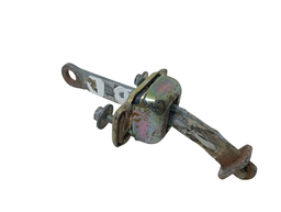 LIMITADOR PORTA DIANTEIRA DIREITA ASTRA 1994 1995 A 1997