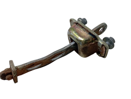 LIMITADOR PORTA TRASEIRA ESQUERDA ASTRA 1994 1995 A 1997