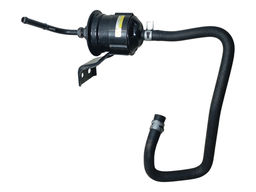 FILTRO COMBUSTIVEL HILUX SW4 3.0  2012 A 2018