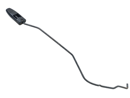 PINO SEGURANÇA PORTA DIANTEIRA DIREITA ASTRA 1994 A 1997