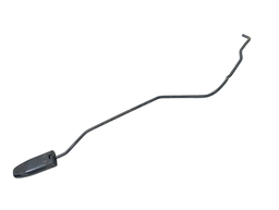 PINO SEGURANÇA PORTA DIANTEIRA DIREITA ASTRA 1994 A 1997