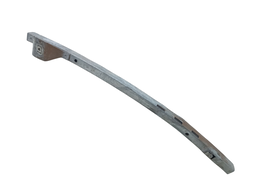 GUIA VIDRO PORTA DIANTEIRA DIREITA ASTRA 1994 1995 A 1997