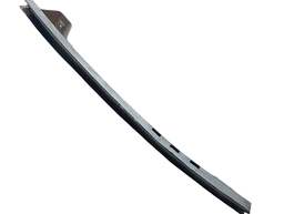 GUIA VIDRO PORTA DIANTEIRA DIREITA ASTRA 1994 1995 A 1997