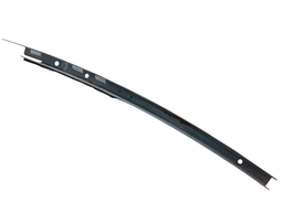 GUIA VIDRO PORTA TRASEIRA ESQUERDA ASTRA 1994 1995 A 1997