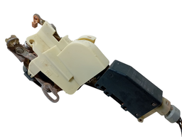Fechadura Porta Dianteira Direita Astra Corsa 1994 a 1997
