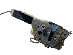 FECHADURA PORTA DIANTEIRA DIREITA ASTRA CORSA 1994 A 1997