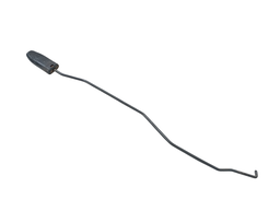 PINO SEGURANÇA PORTA DIANTEIRA ESQUERDA ASTRA 1994 A 1997