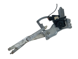 MÁQUINA VIDRO ELÉTRICA DIANTEIRA DIREITA ASTRA 1994 A 1997