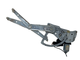 MÁQUINA VIDRO ELÉTRICA DIANTEIRA DIREITA ASTRA 1994 A 1997