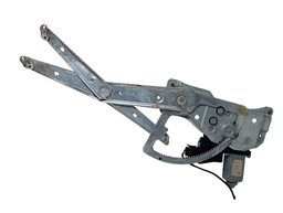 MÁQUINA VIDRO ELÉTRICA DIANTEIRA DIREITA ASTRA 1994 A 1997