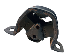 COXIM MOTOR ESQUERDO ASTRA CORSA 1994 A 1997 90495169 