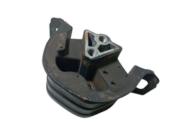 Coxim Motor Esquerdo Astra Corsa 1994 a 1997 90495169 