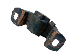 COXIM MOTOR ESQUERDO ASTRA CORSA 1994 A 1997 90495169 