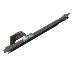 GUIA VIDRO PORTA DIANTEIRA ASTRA 1994 1995 1996 1997