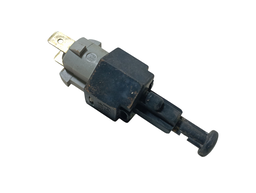 Sensor Interruptor Luz Freio Astra 1994 1995 a 1997