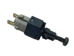 SENSOR INTERRUPTOR LUZ FREIO ASTRA 1994 1995 A 1997