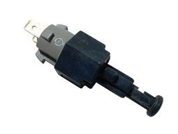 SENSOR INTERRUPTOR LUZ FREIO ASTRA 1994 1995 A 1997