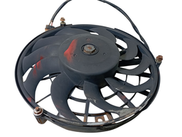 VENTOINHA AR CONDICIONADO ASTRA CORSA 1994 A 1997 52136102 