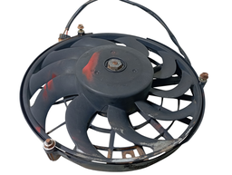 VENTOINHA AR CONDICIONADO ASTRA CORSA 1994 A 1997 52136102 