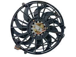 VENTOINHA AR CONDICIONADO ASTRA CORSA 1994 A 1997 52136102 