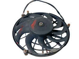 VENTOINHA AR CONDICIONADO ASTRA CORSA 1994 A 1997 52136102 