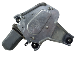 MOTOR LIMPADOR TRASEIRO JEEP RENEGADE COMPASS 2016 2017/..