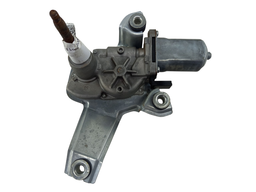 MOTOR LIMPADOR TRASEIRO JEEP RENEGADE COMPASS 2016 2017/..